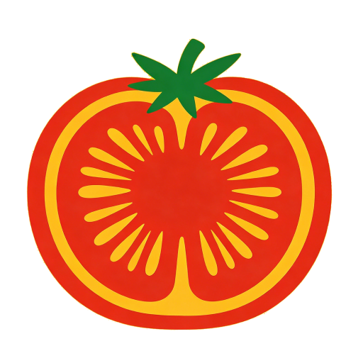 Tomadoo App Icon